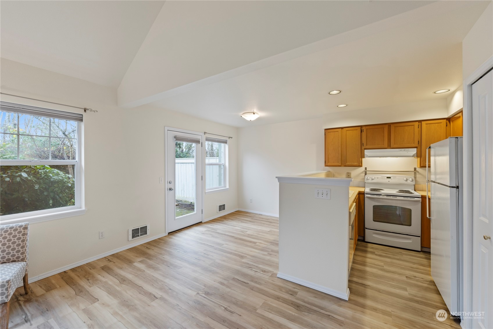 2706 Silesia Lane #A