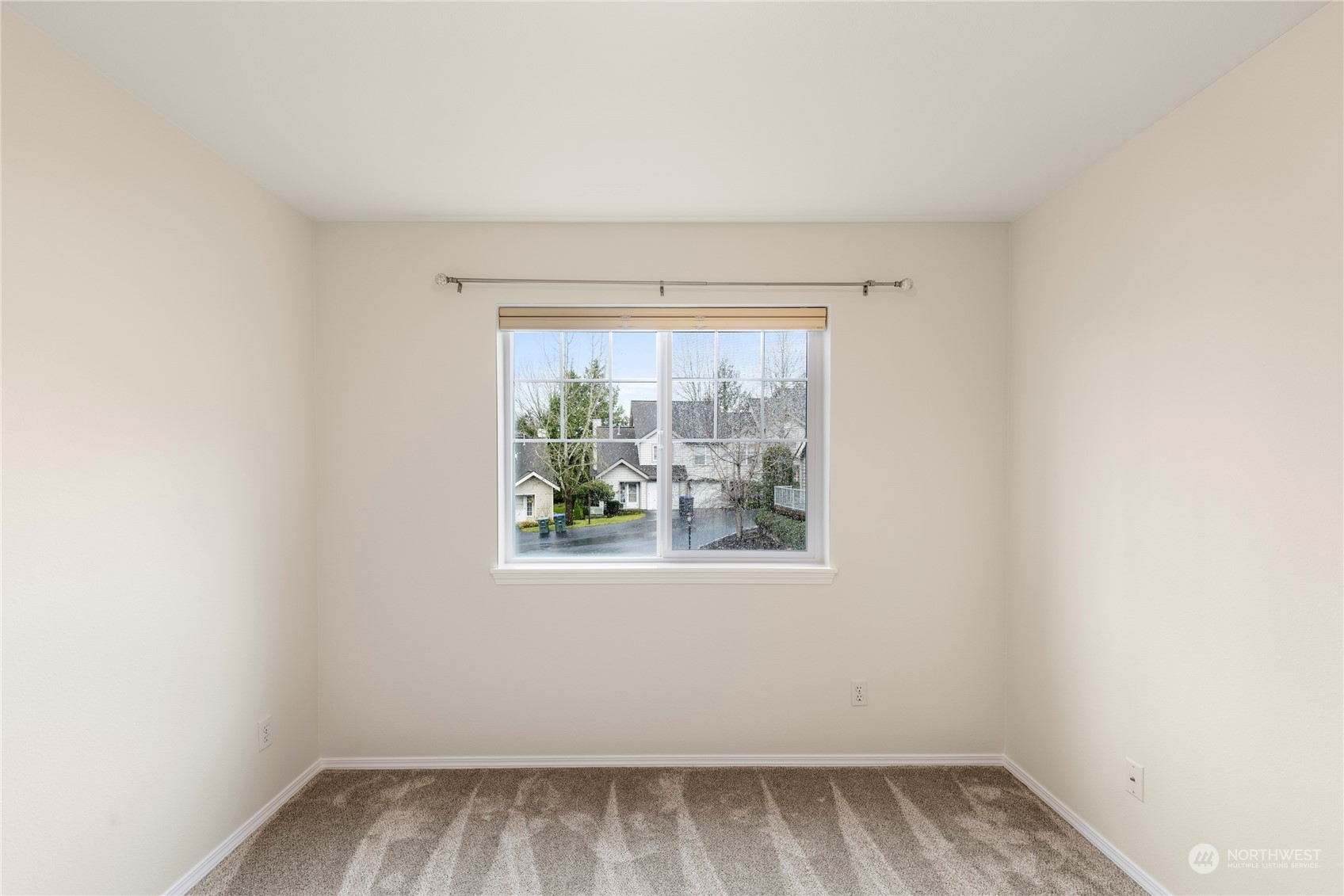2706 Silesia Lane #A
