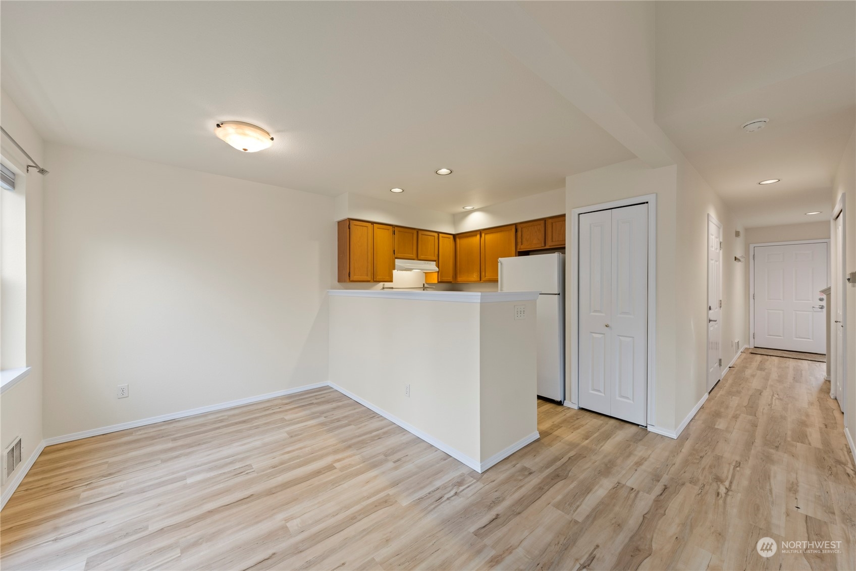 2706 Silesia Lane #A