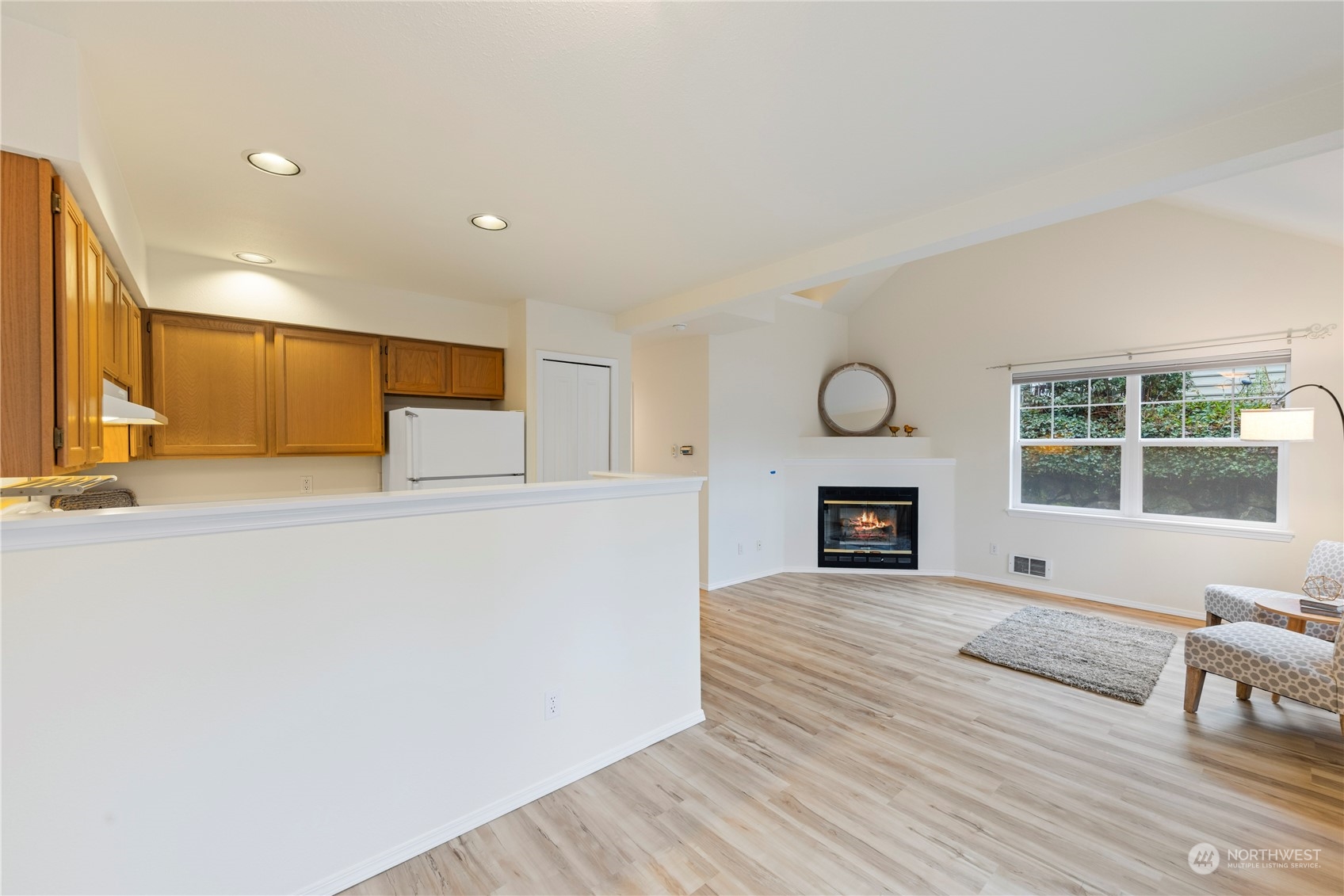 2706 Silesia Lane #A
