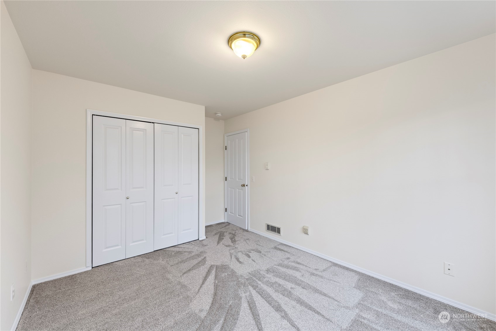2706 Silesia Lane #A