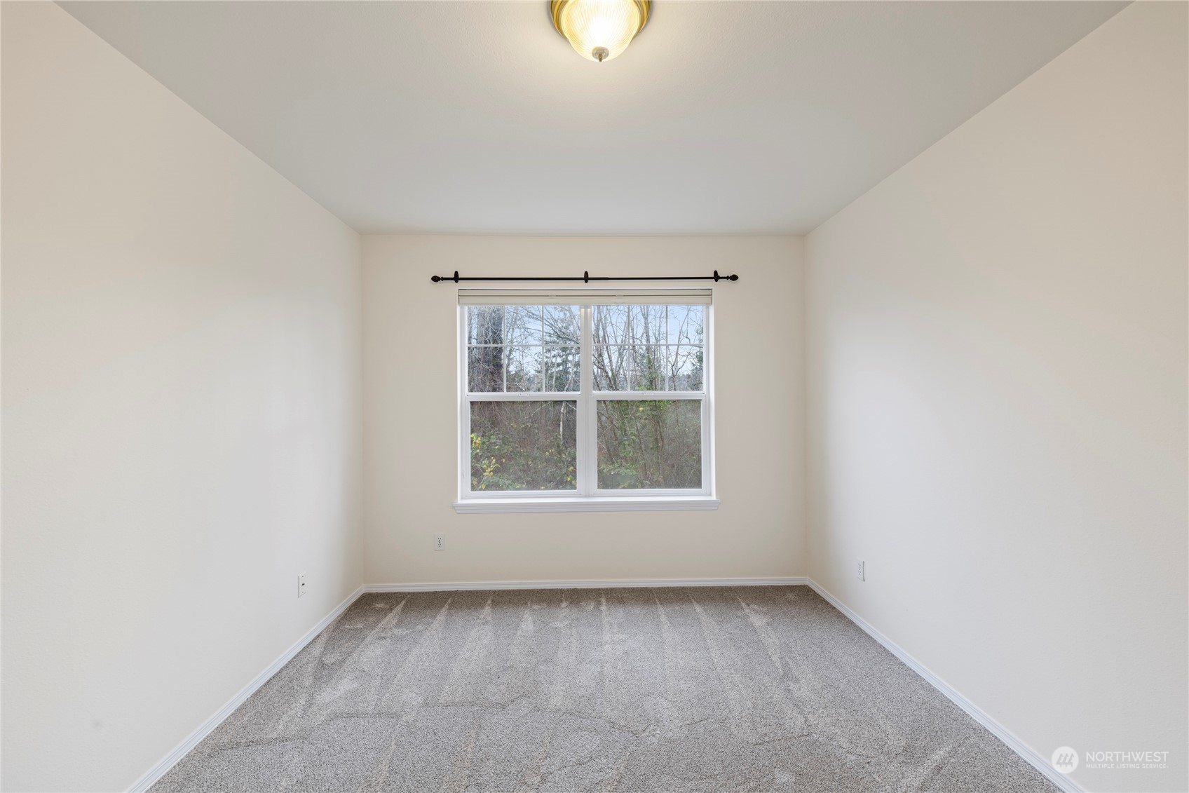 2706 Silesia Lane #A