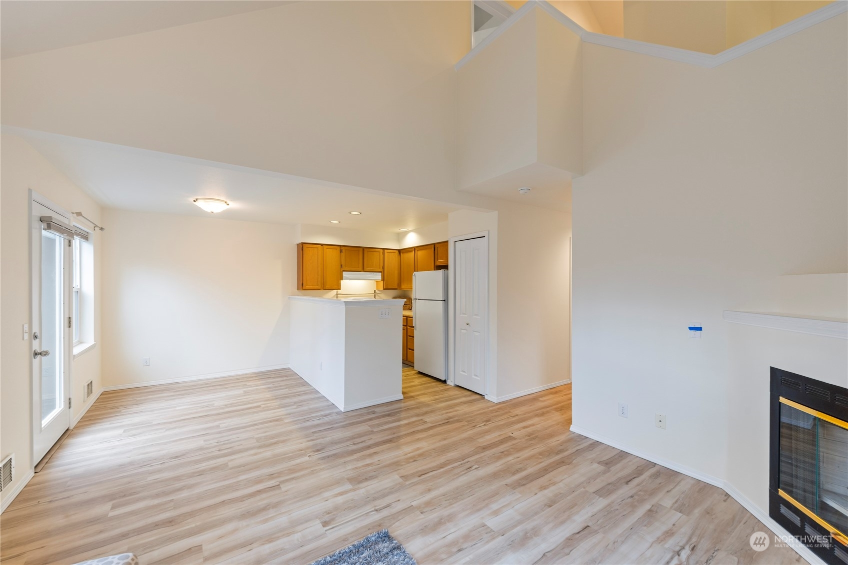 2706 Silesia Lane #A