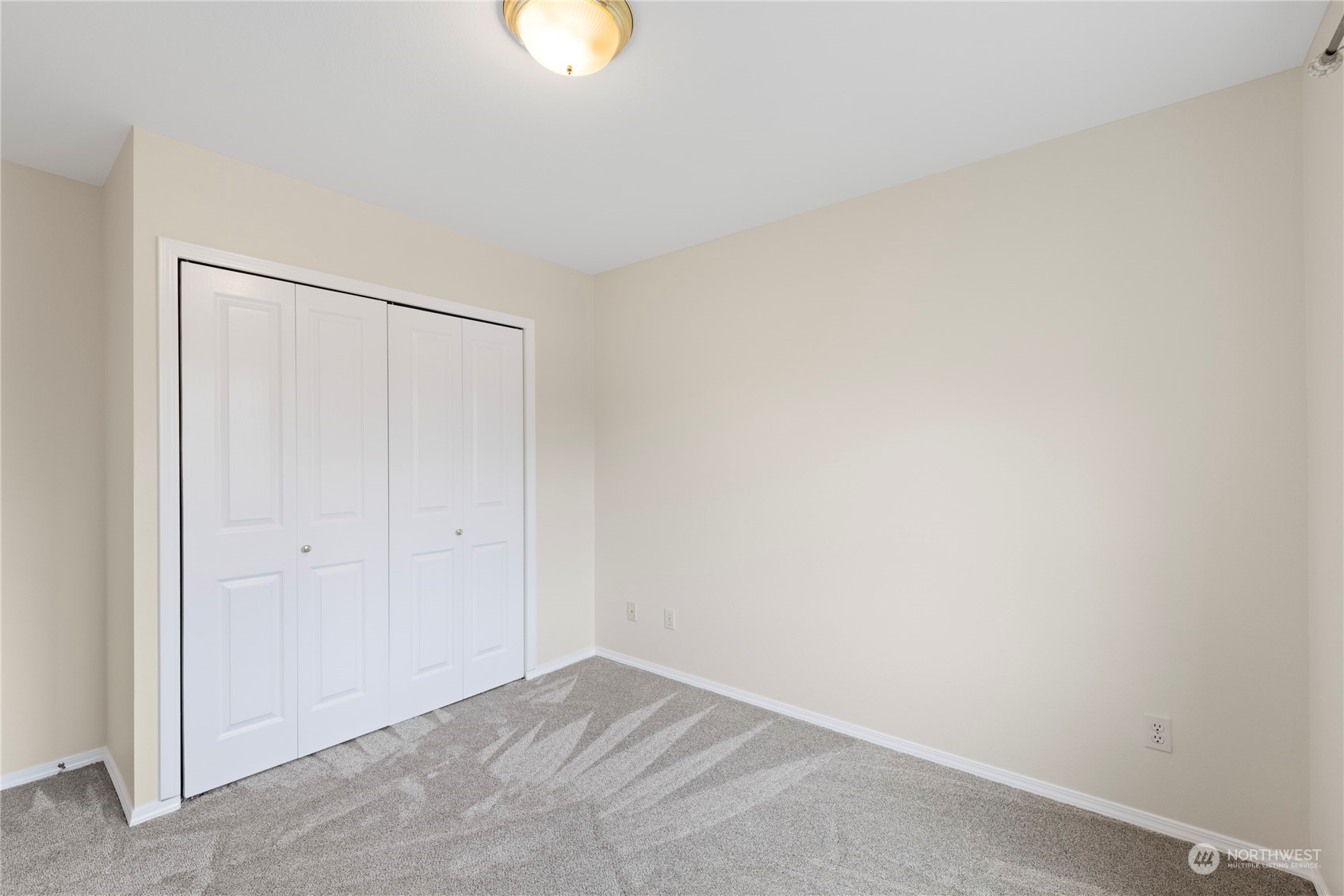 2706 Silesia Lane #A