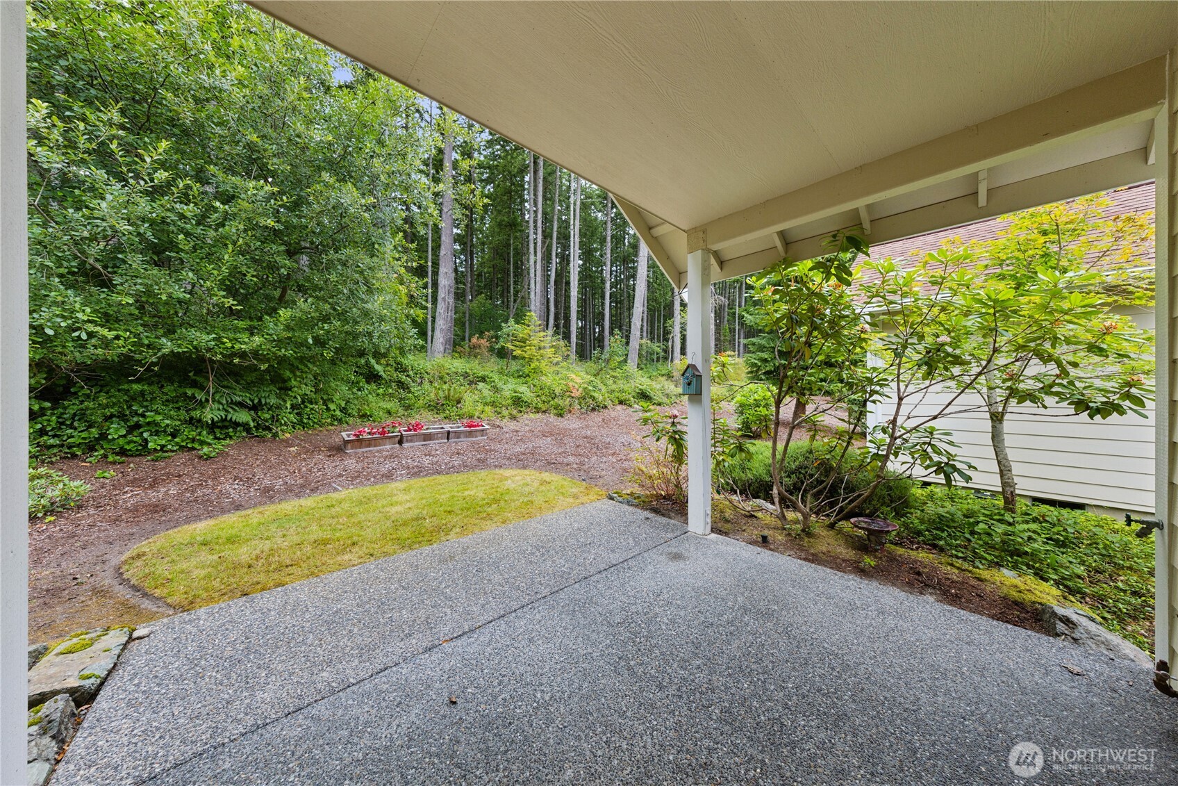 2218 Cascade Court