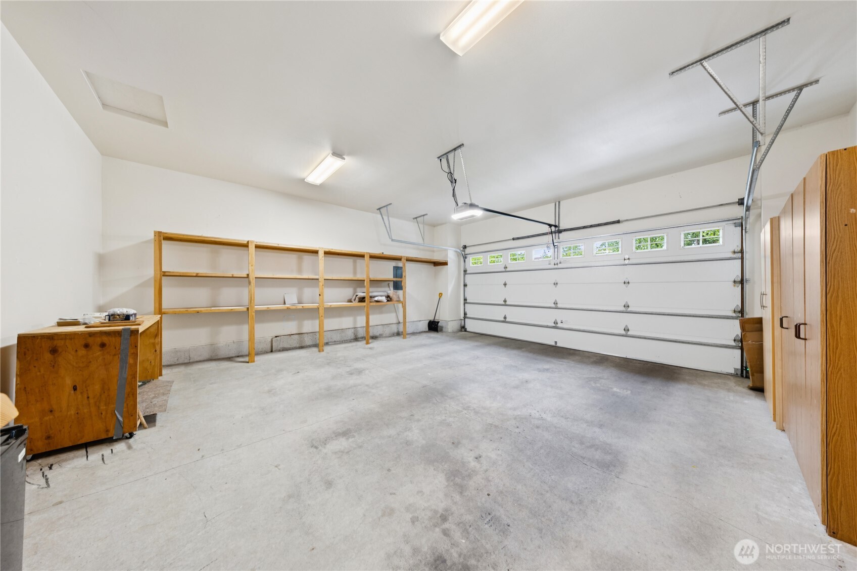 2218 Cascade Court