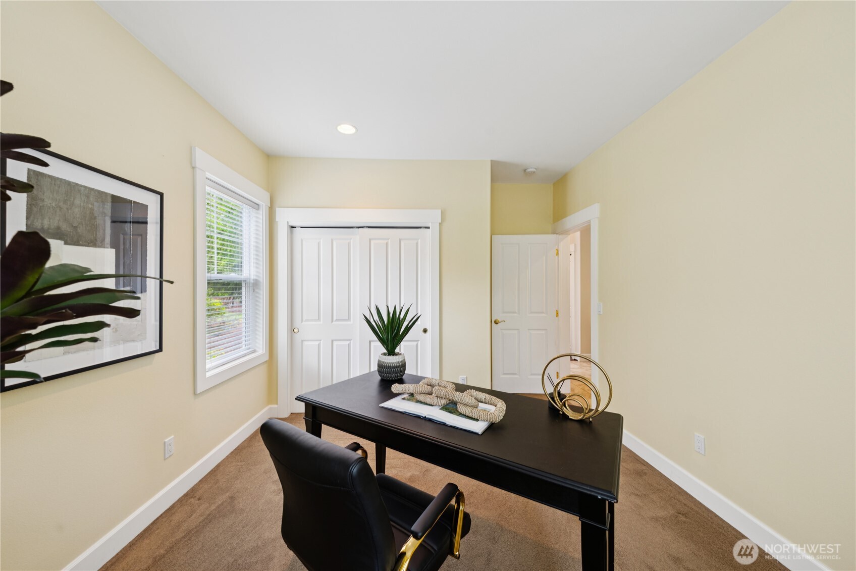 2218 Cascade Court