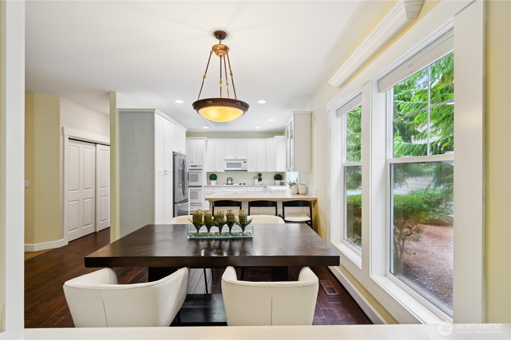 2218 Cascade Court