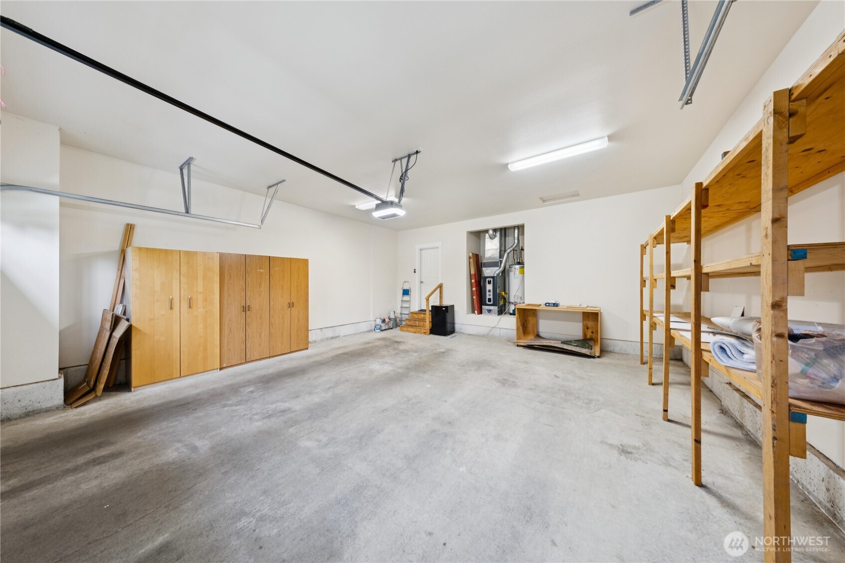 2218 Cascade Court