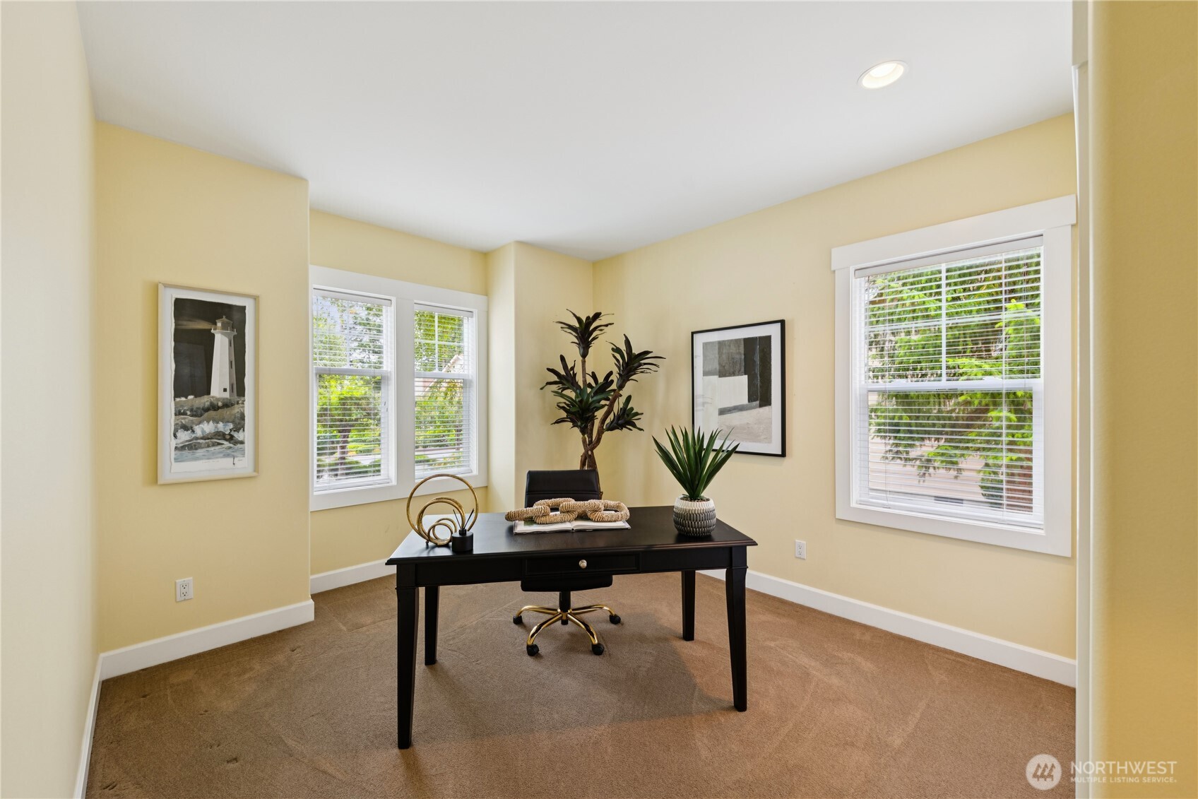 2218 Cascade Court