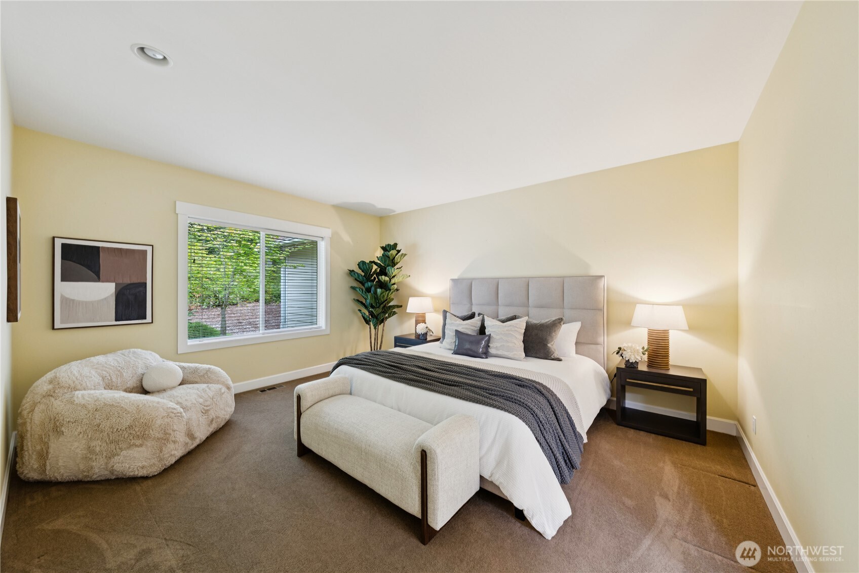 2218 Cascade Court