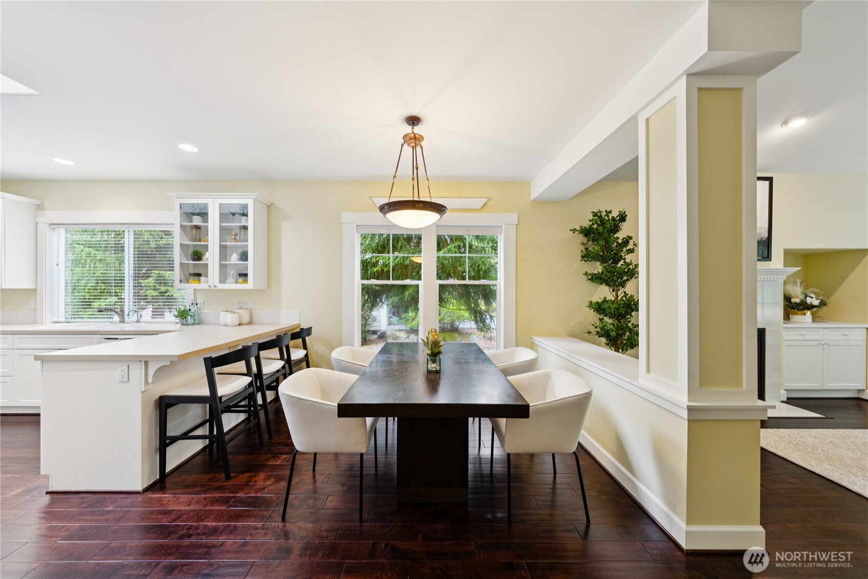 2218 Cascade Court