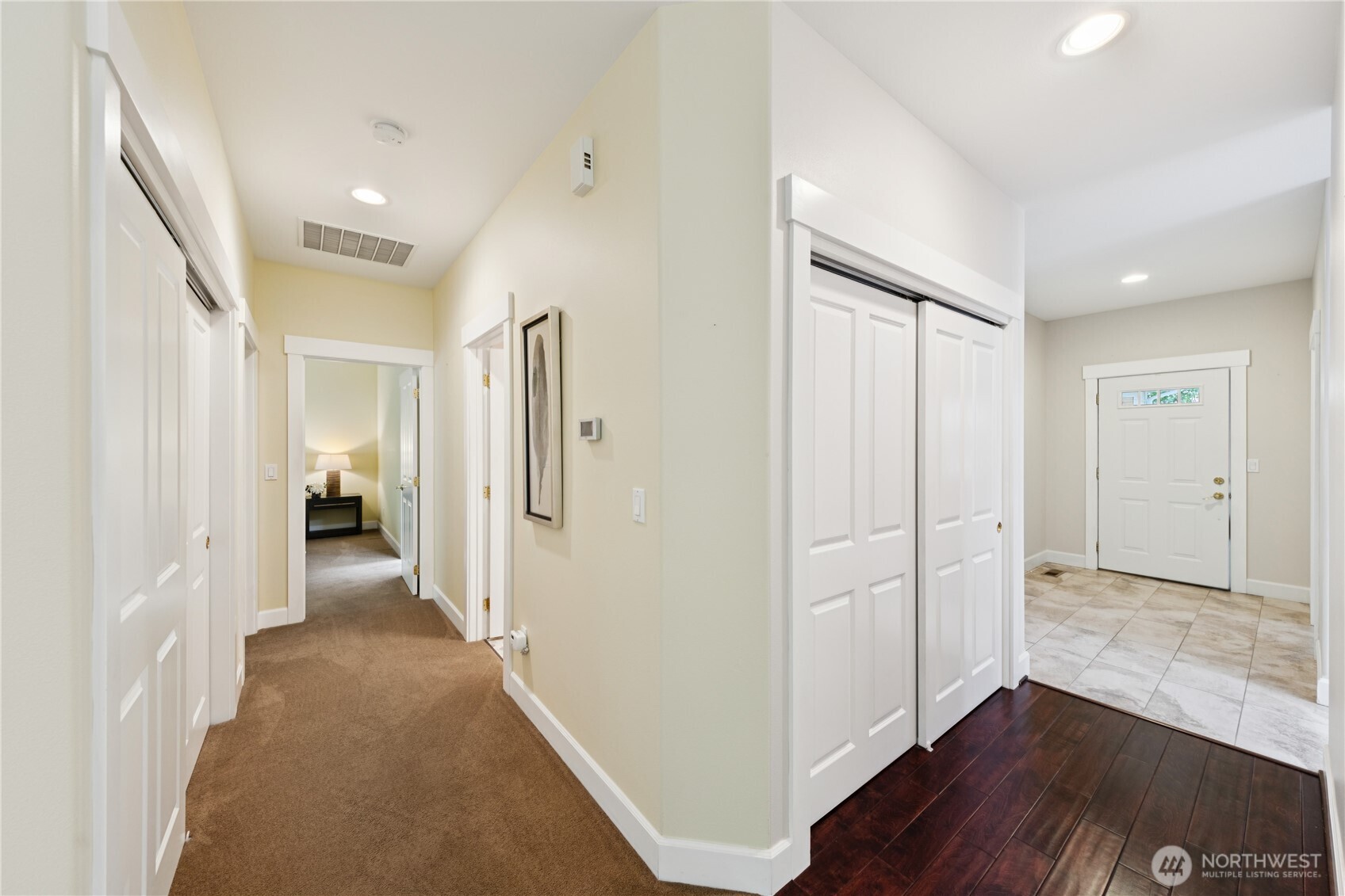 2218 Cascade Court