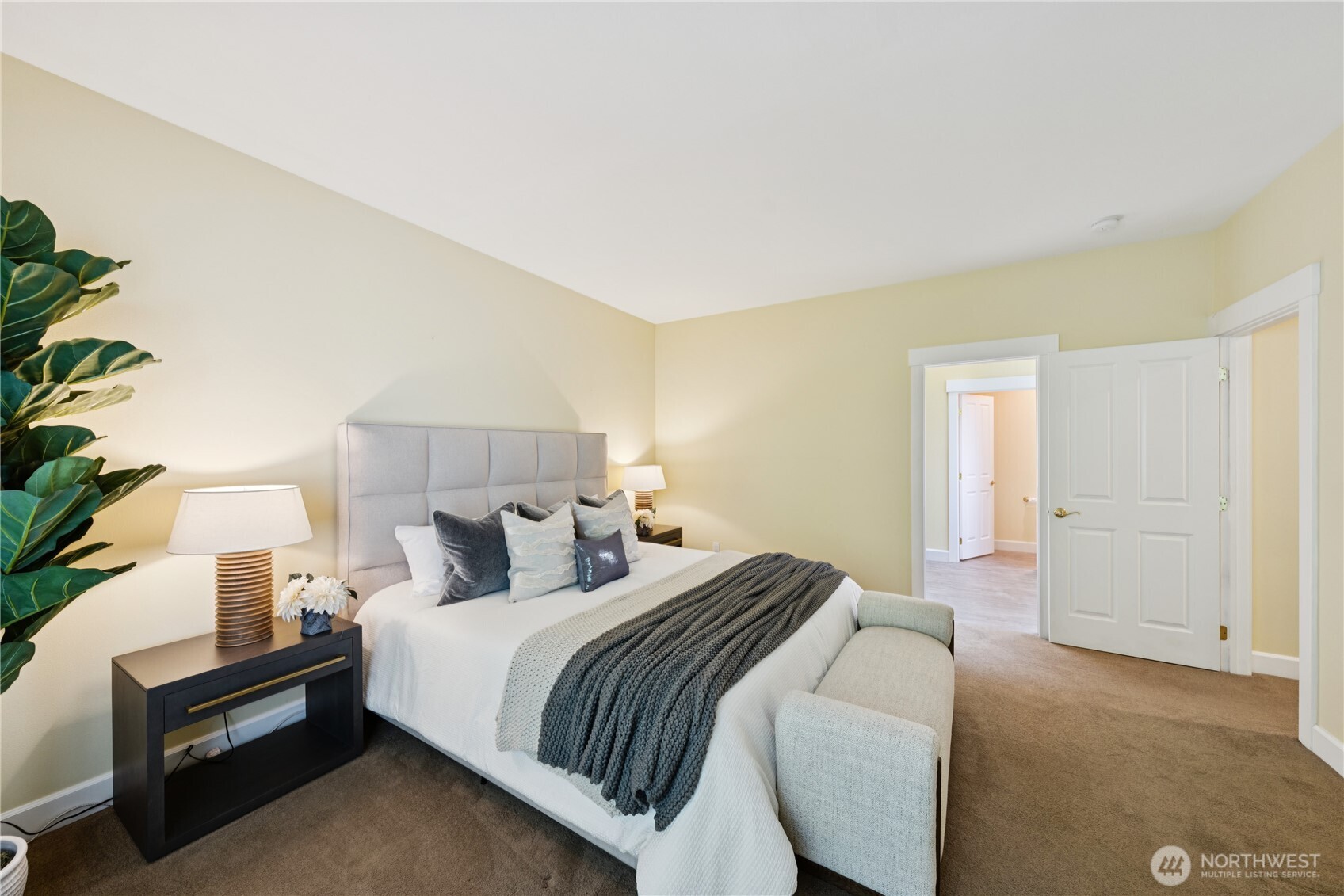 2218 Cascade Court