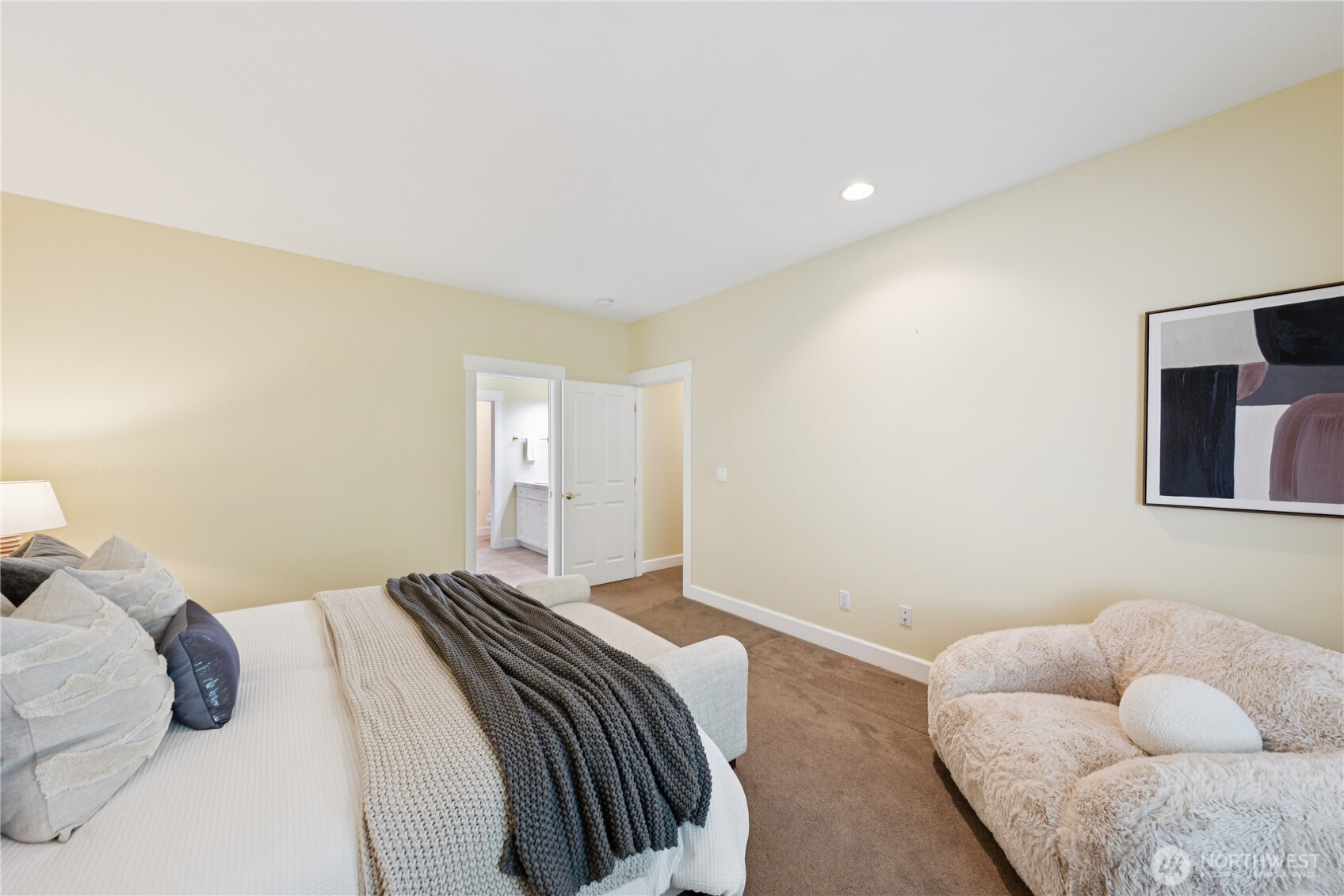 2218 Cascade Court