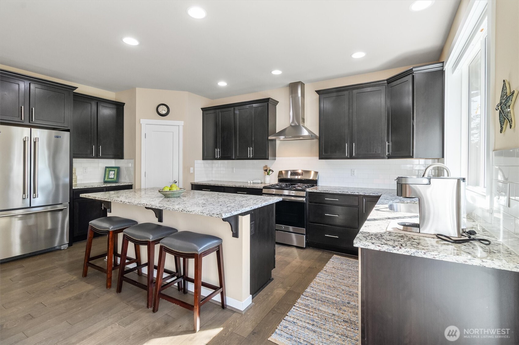 2712 Coho Lane