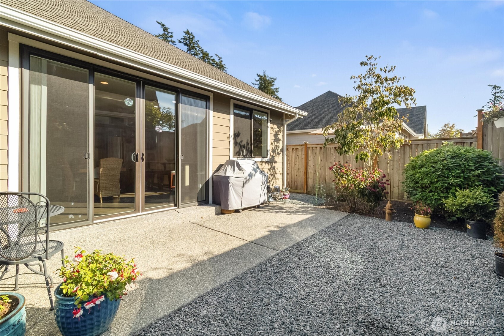 2712 Coho Lane