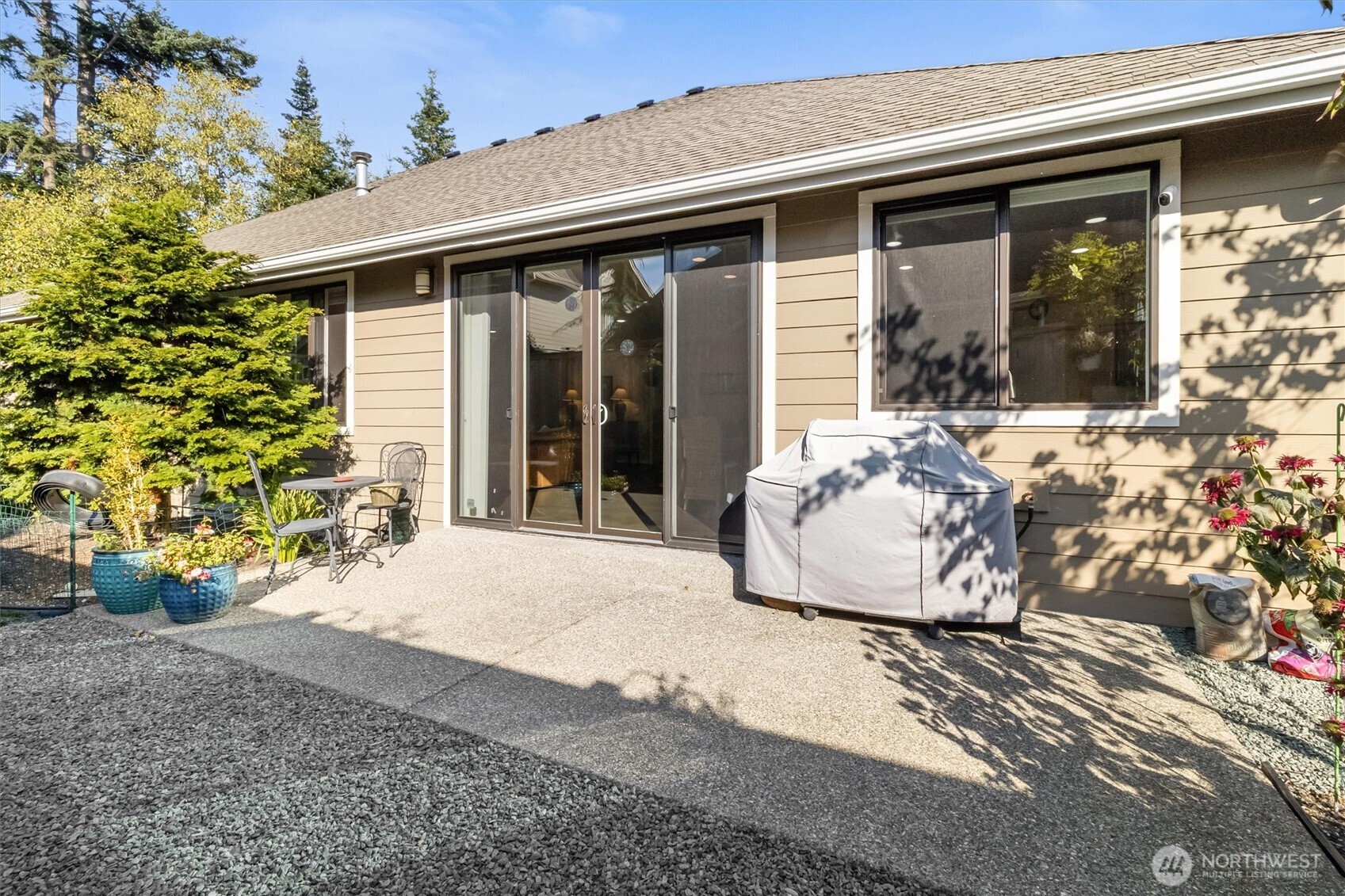 2712 Coho Lane
