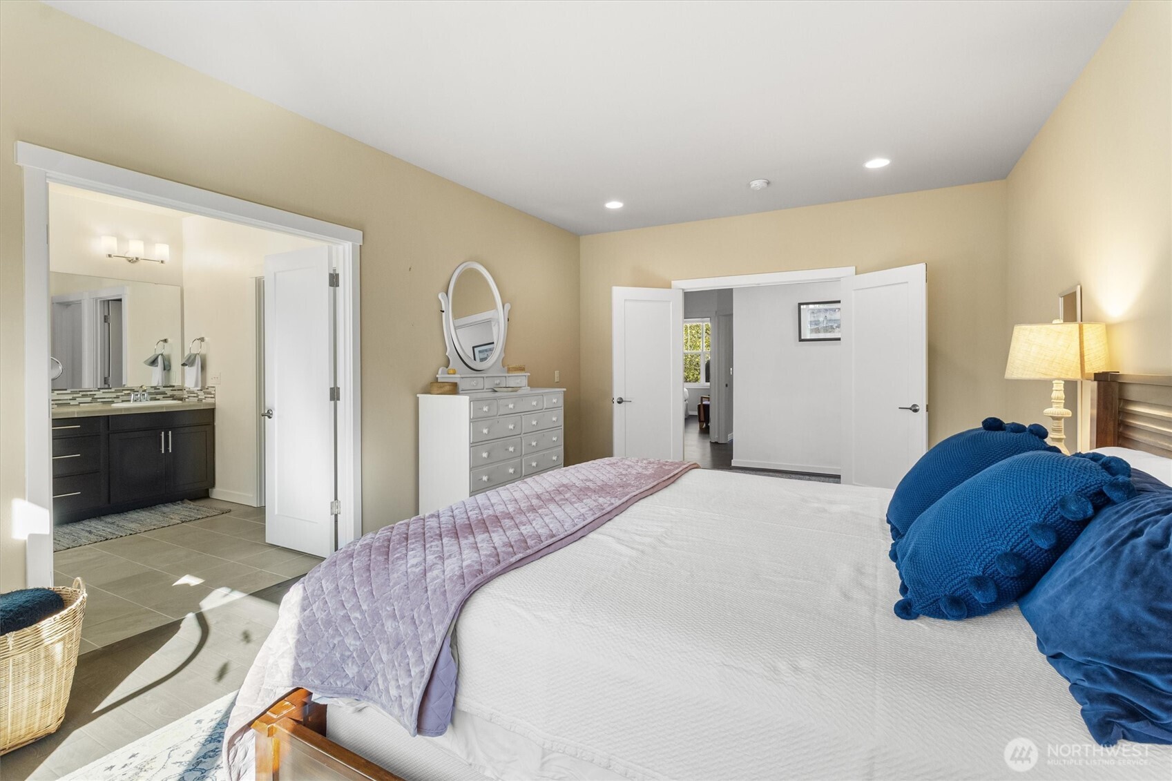 2712 Coho Lane