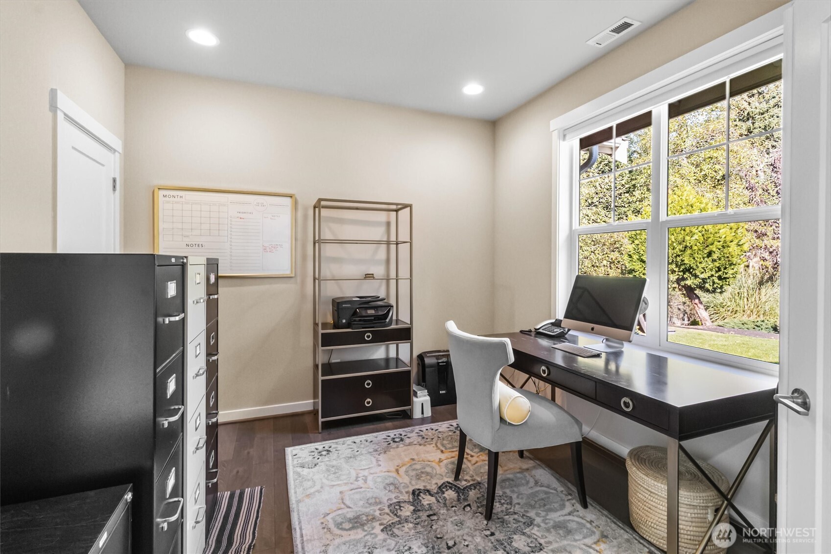 2712 Coho Lane