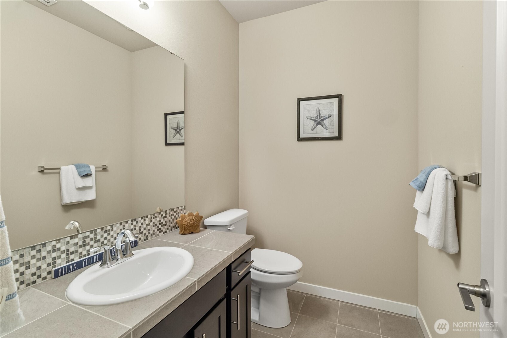 2712 Coho Lane