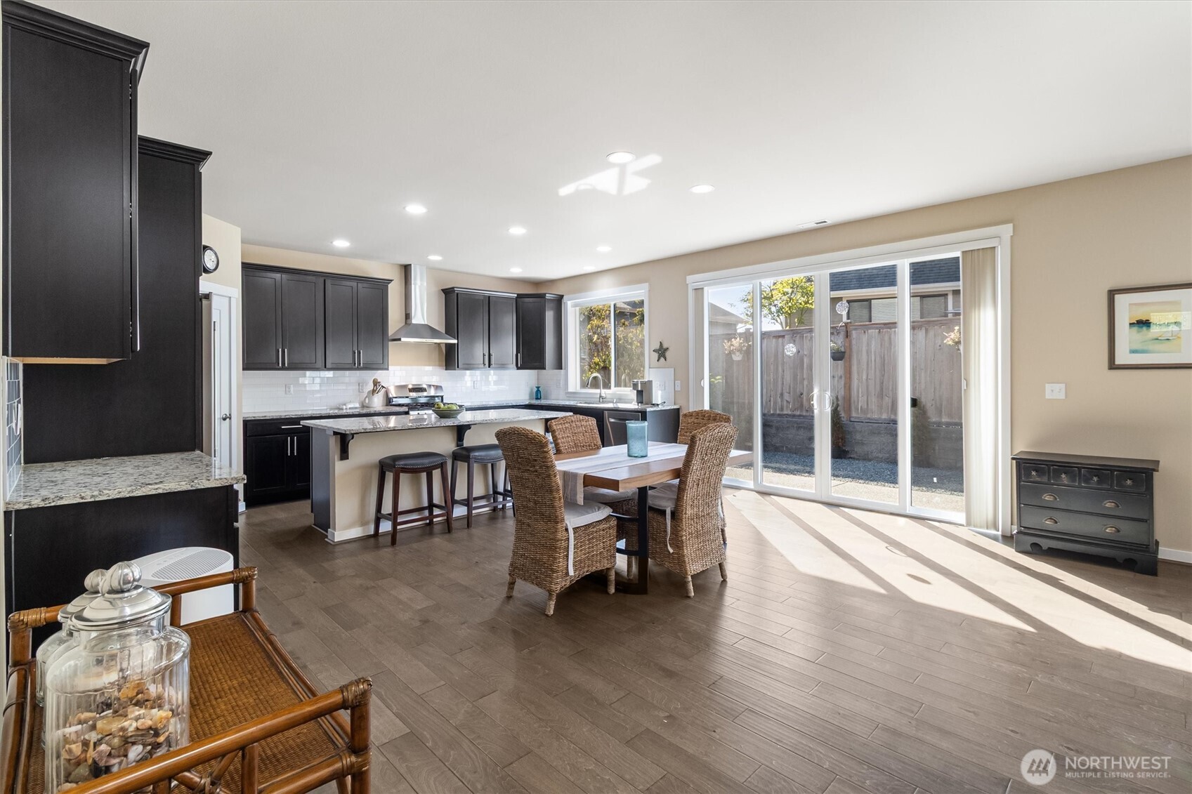 2712 Coho Lane