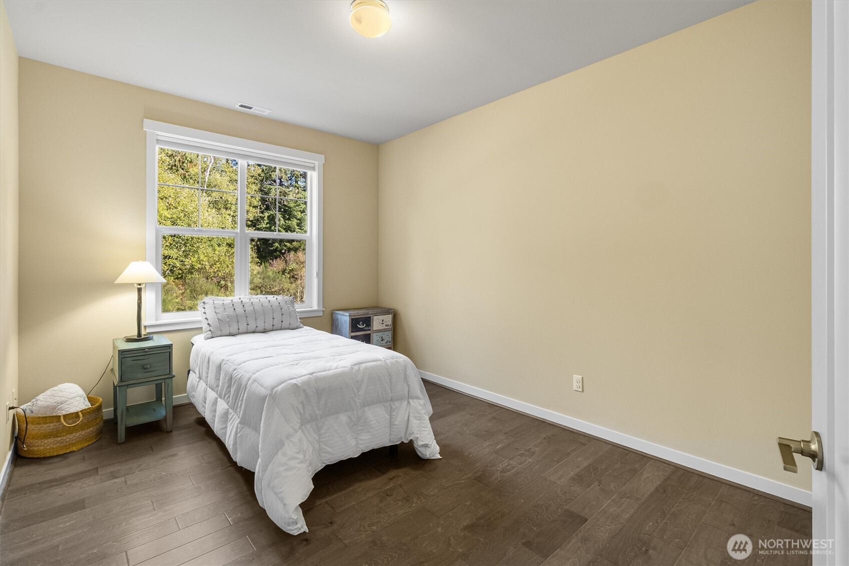 2712 Coho Lane