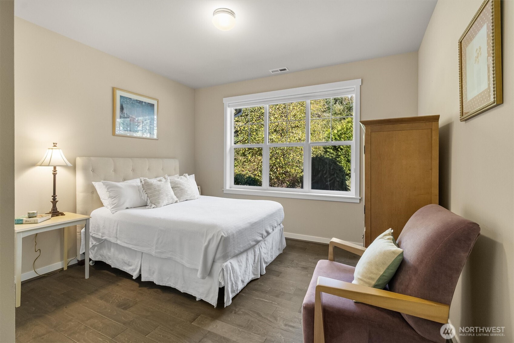 2712 Coho Lane