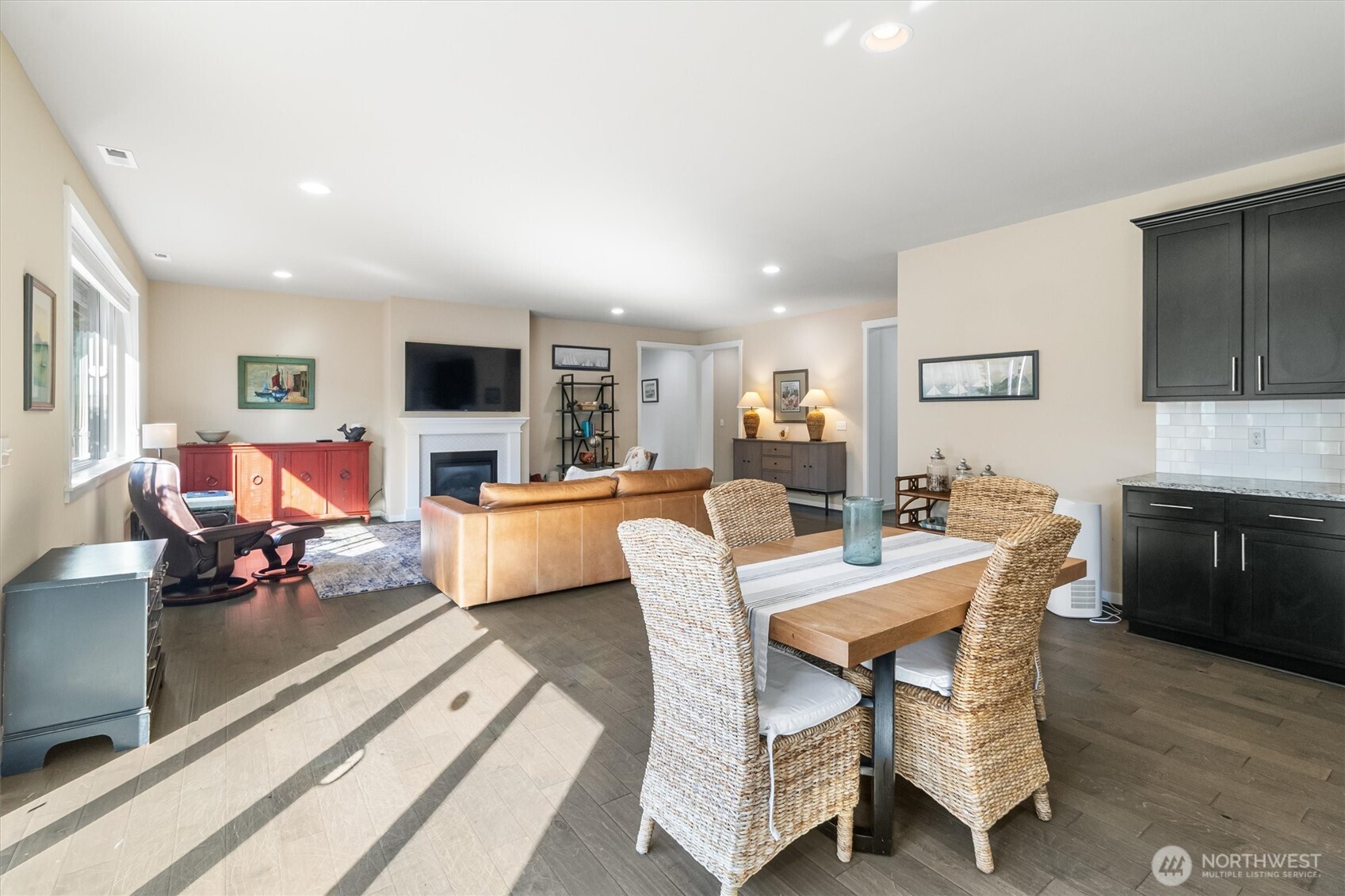 2712 Coho Lane