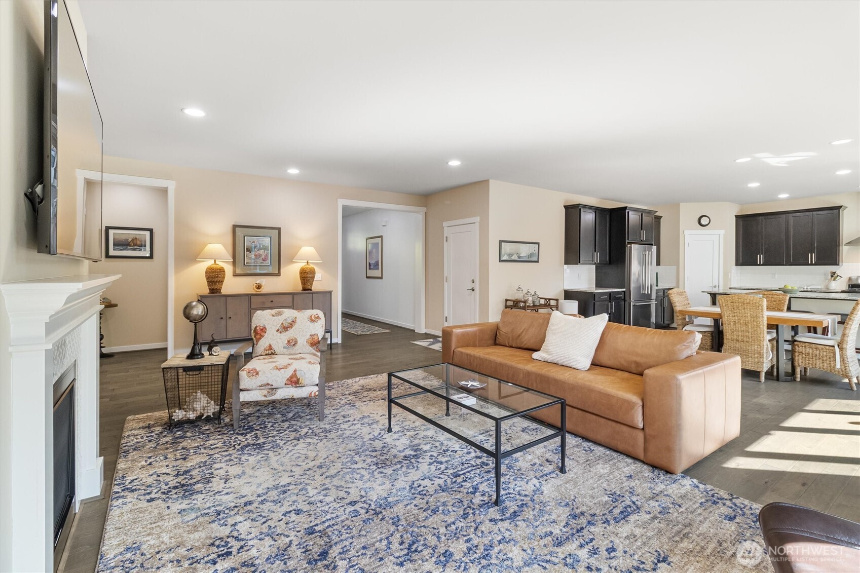 2712 Coho Lane