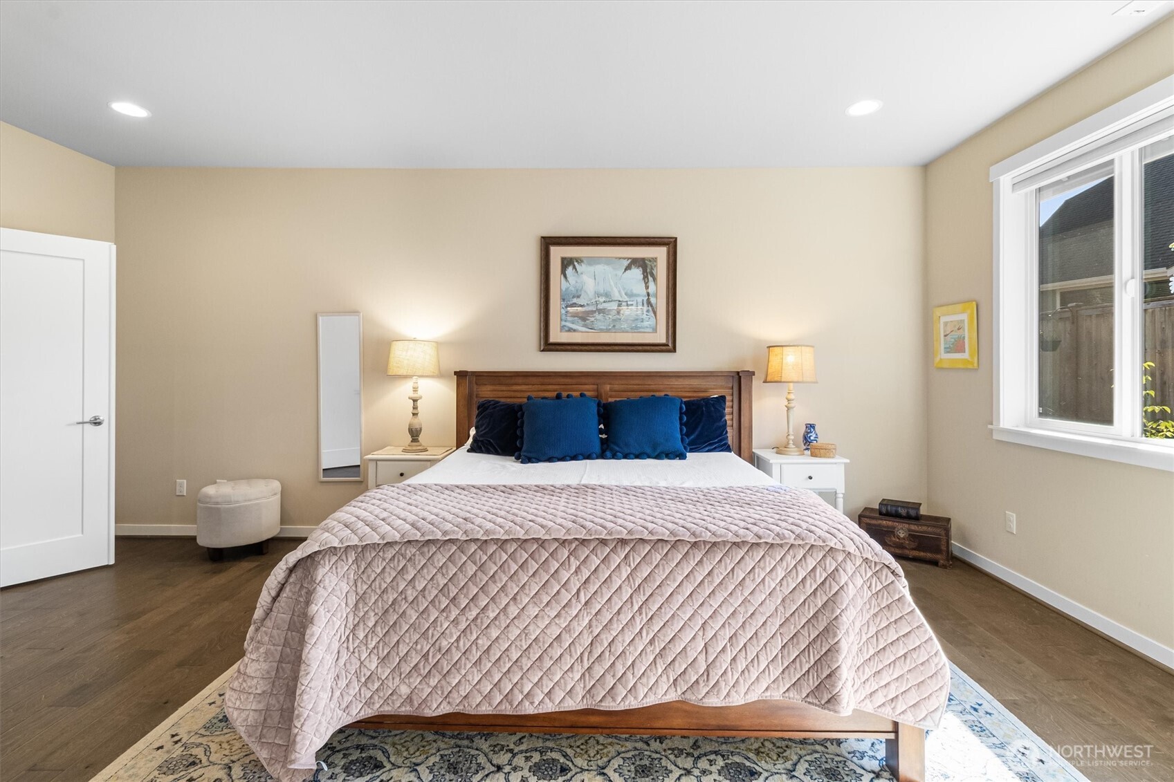 2712 Coho Lane