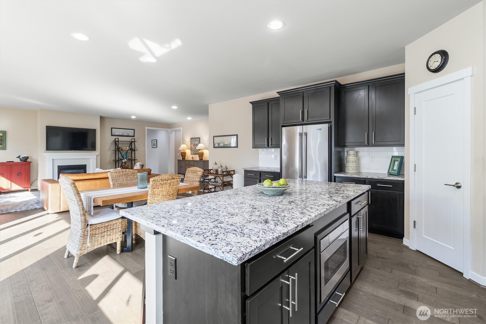2712 Coho Lane