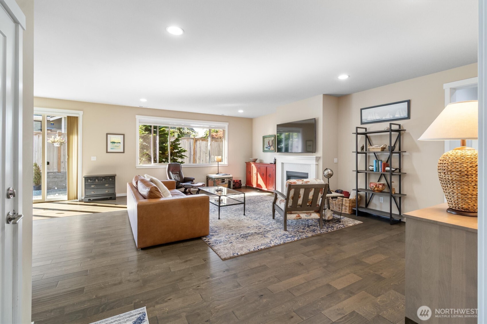 2712 Coho Lane