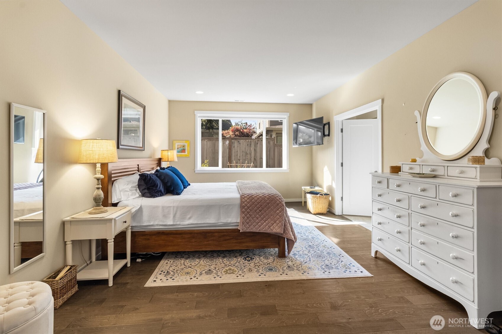 2712 Coho Lane