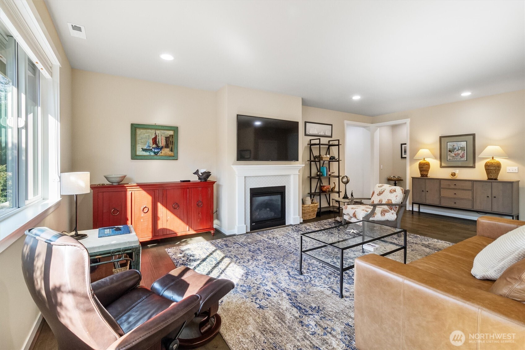 2712 Coho Lane