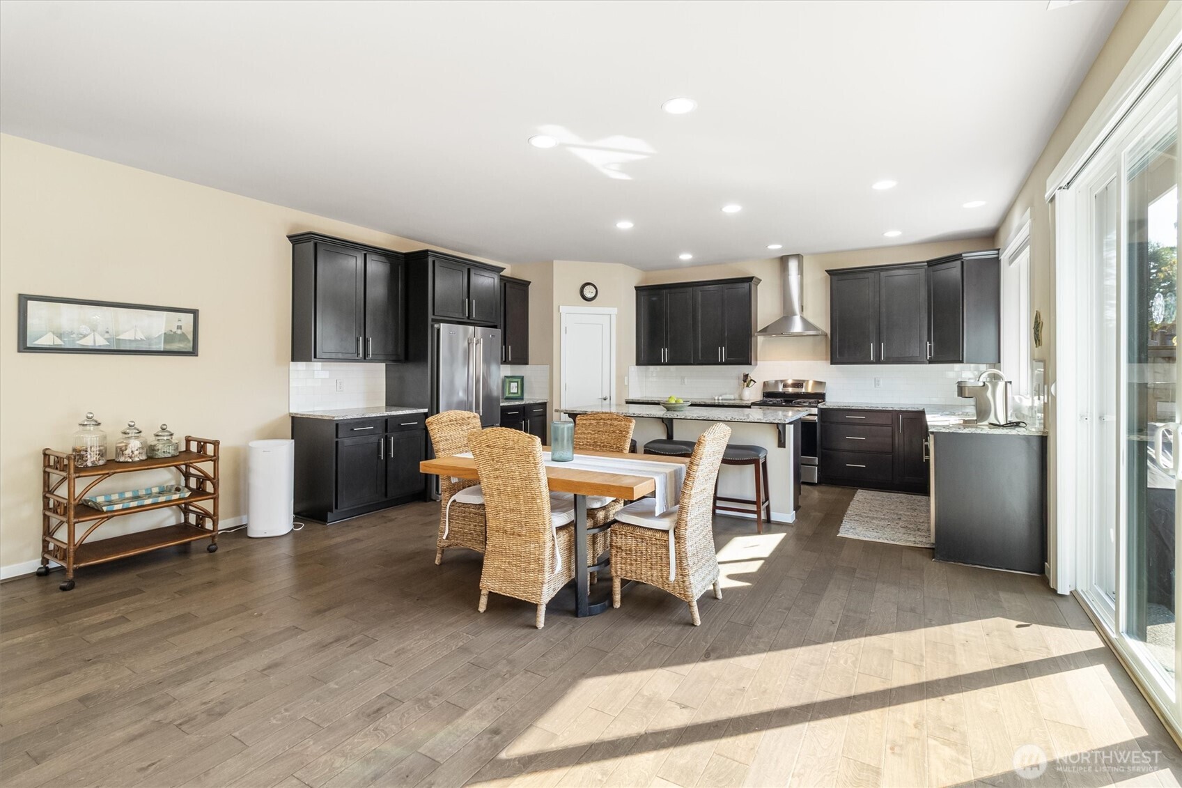 2712 Coho Lane