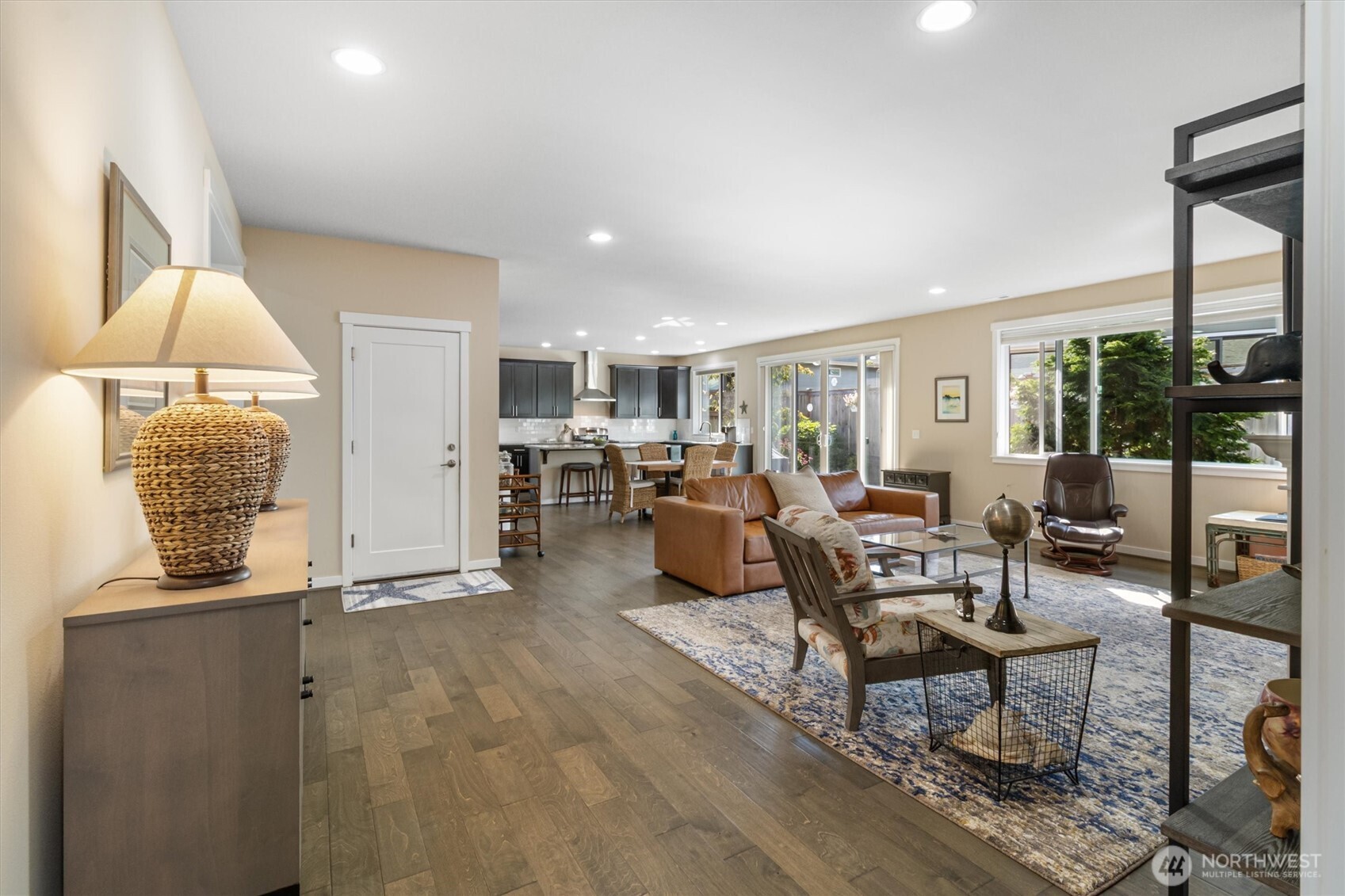 2712 Coho Lane
