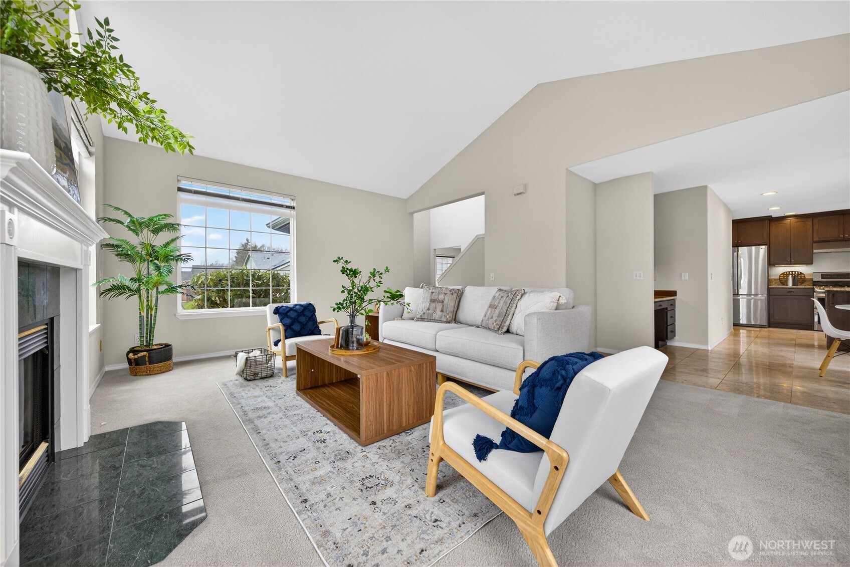 1901 Copper Pond Place