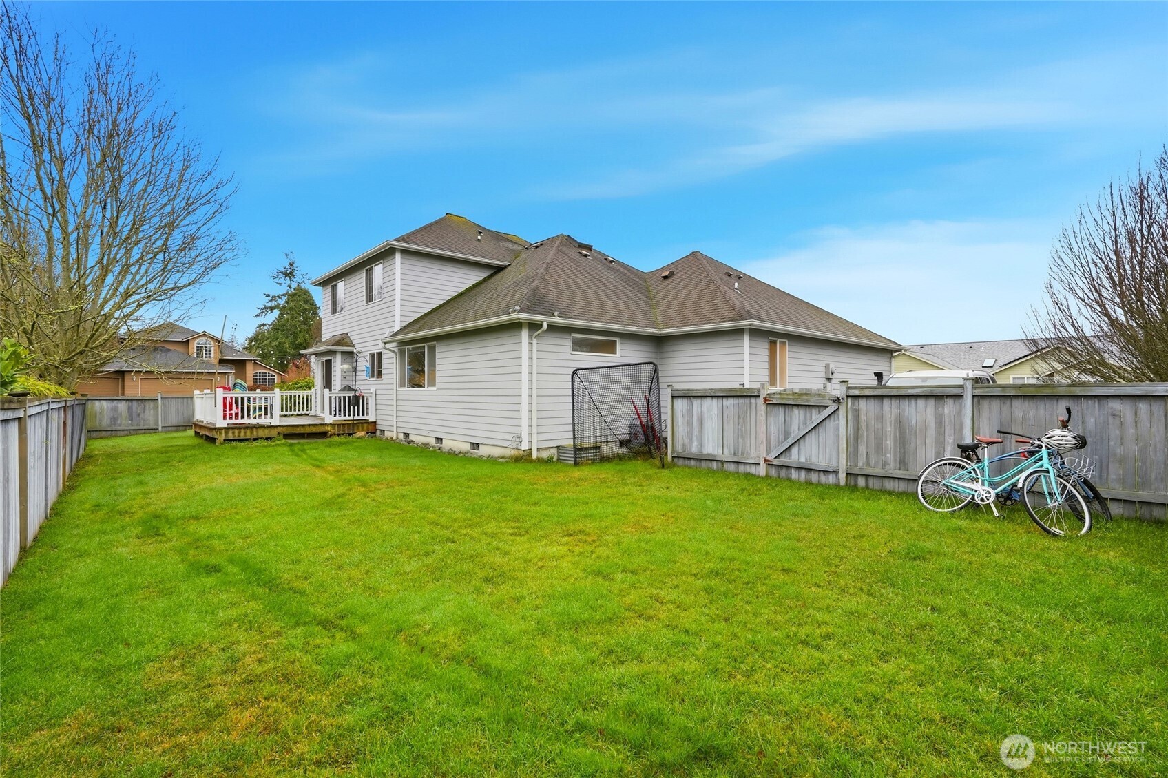 1901 Copper Pond Place