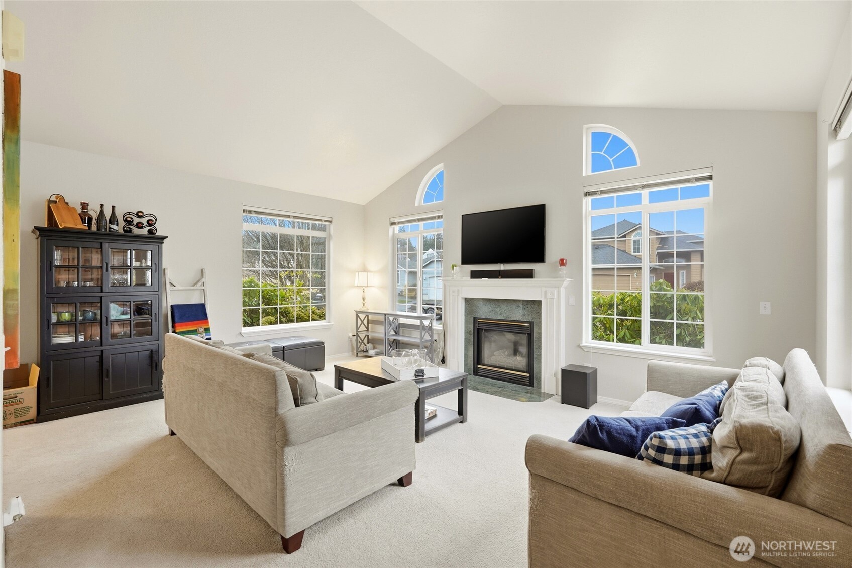 1901 Copper Pond Place