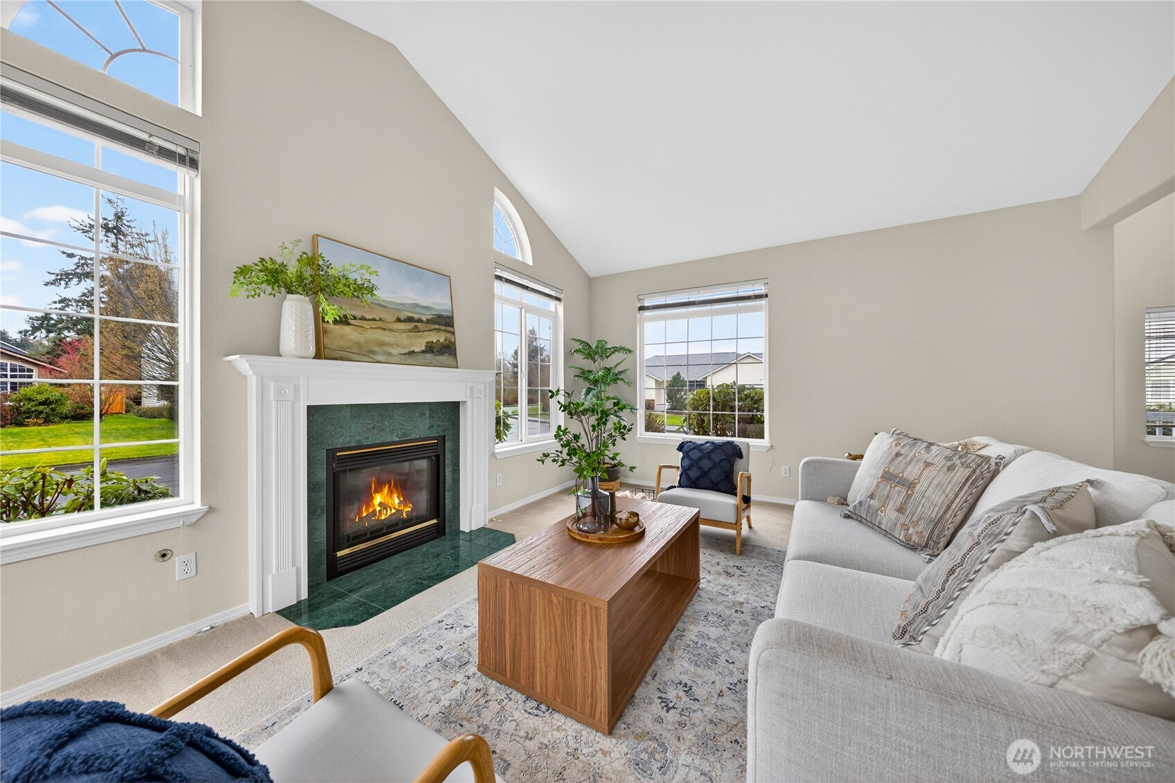 1901 Copper Pond Place