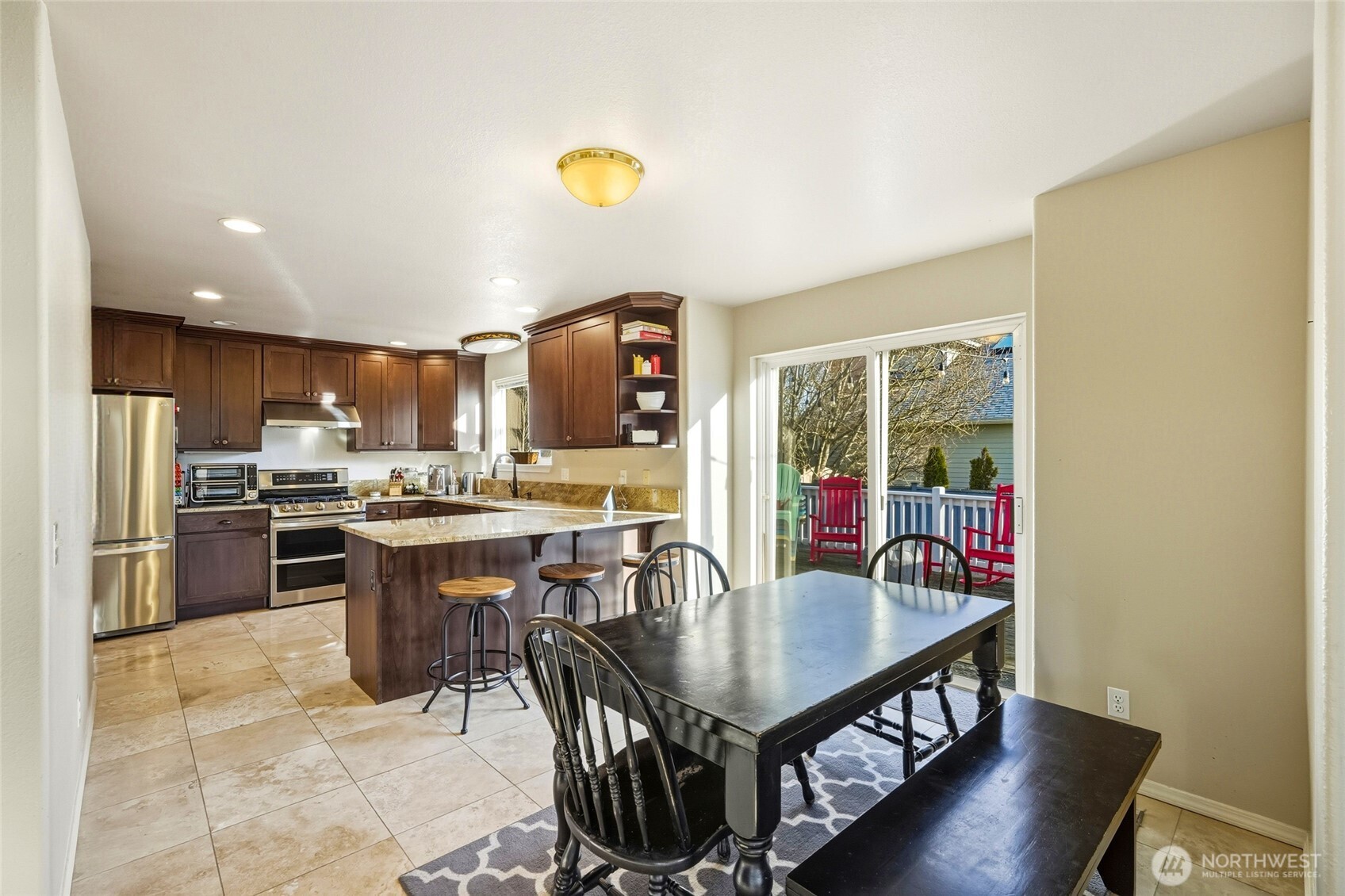 1901 Copper Pond Place