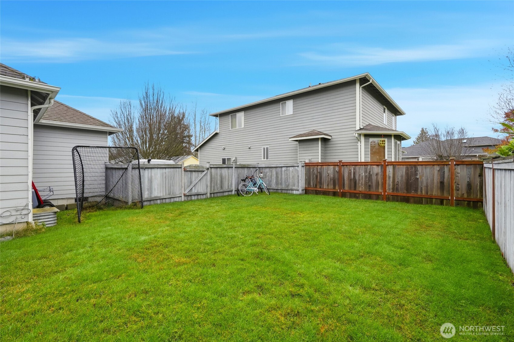 1901 Copper Pond Place