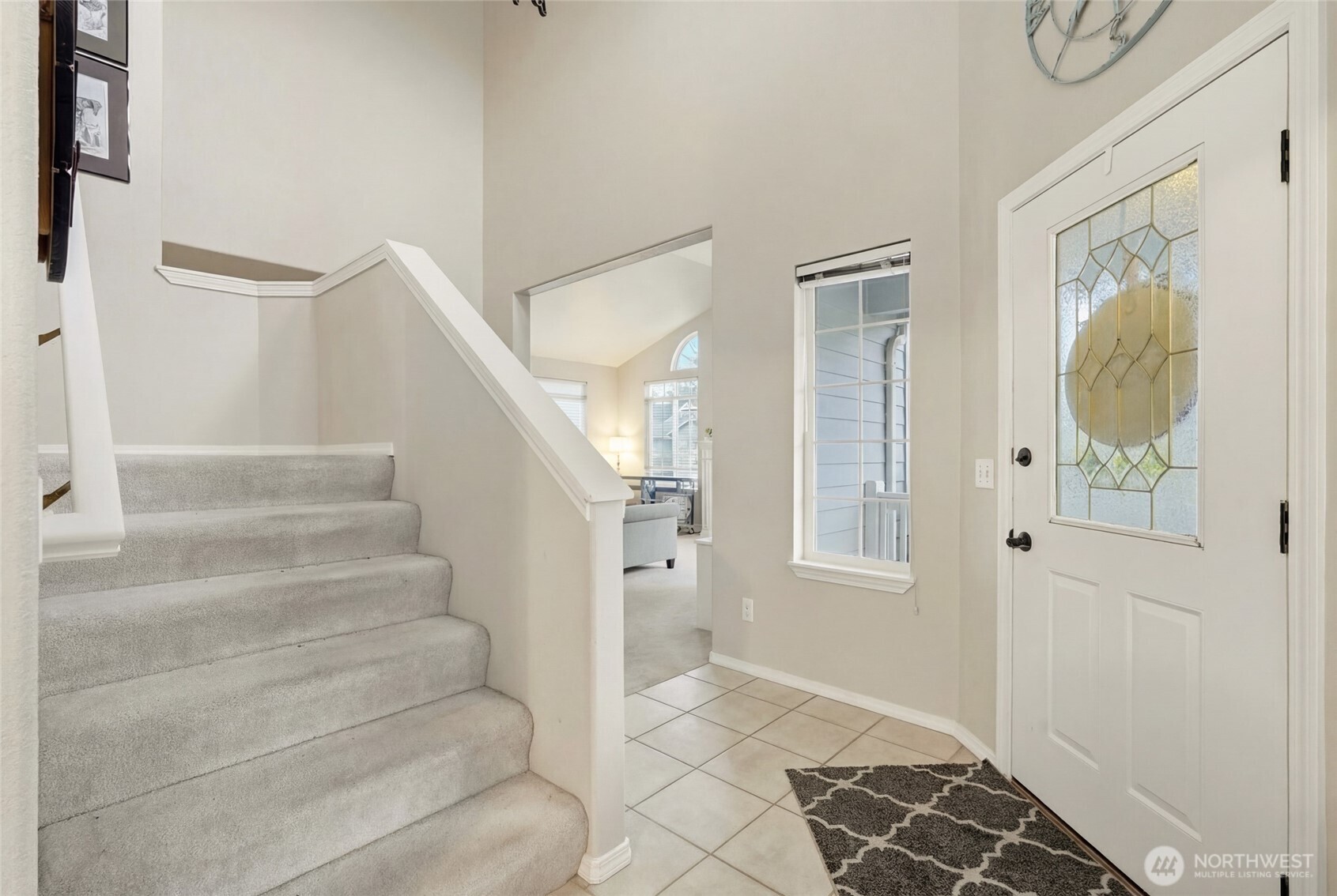 1901 Copper Pond Place