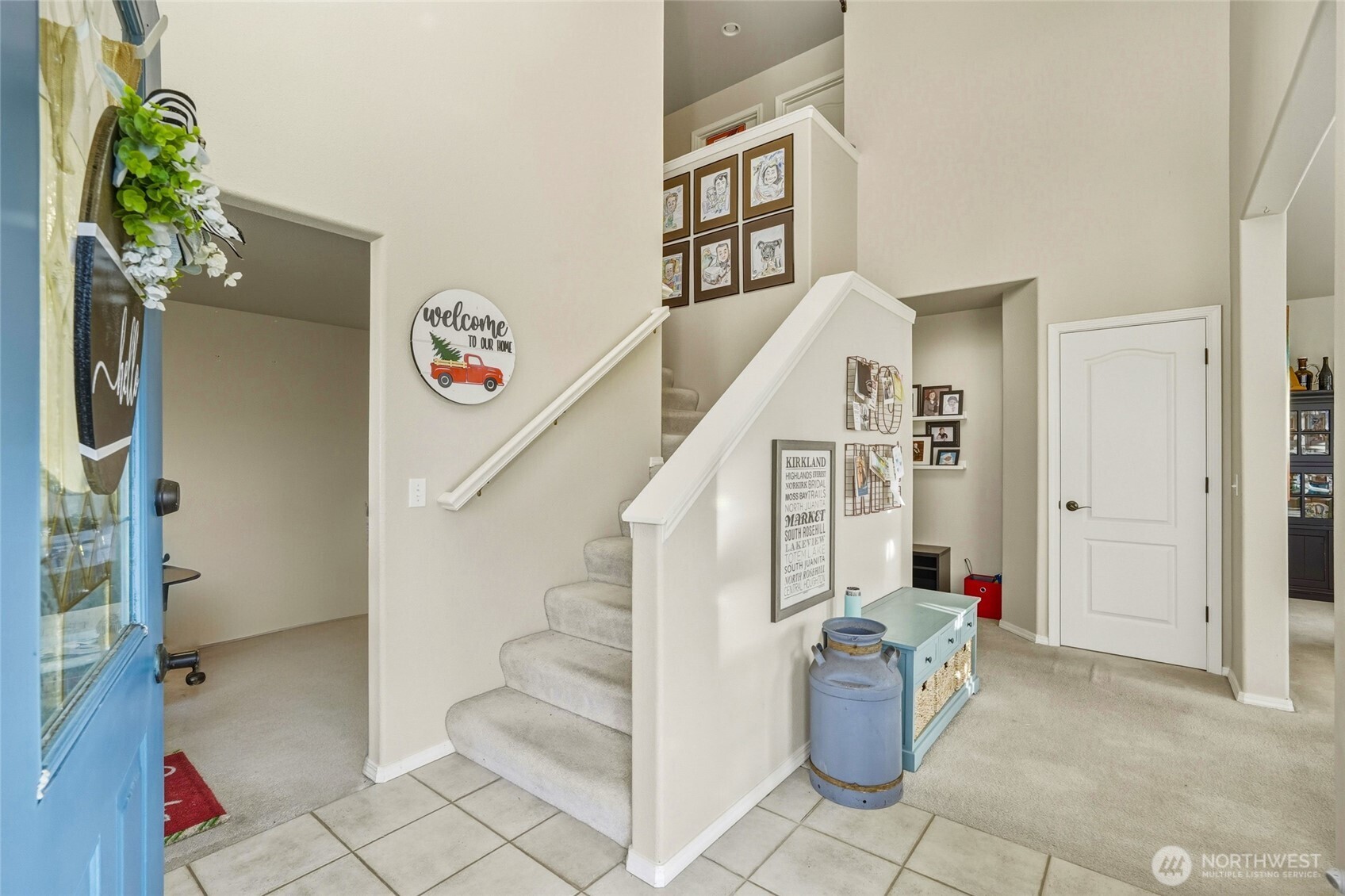 1901 Copper Pond Place