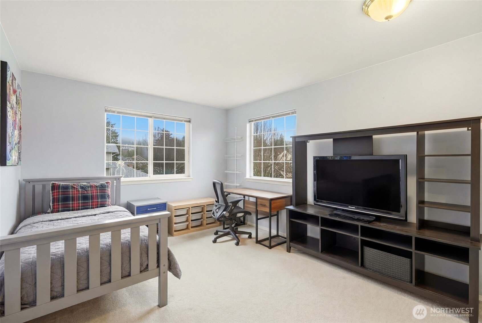 1901 Copper Pond Place