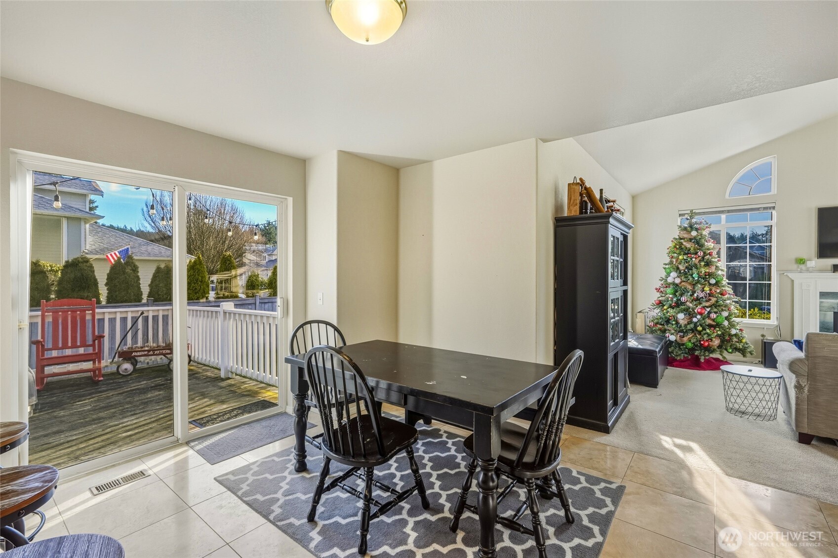 1901 Copper Pond Place