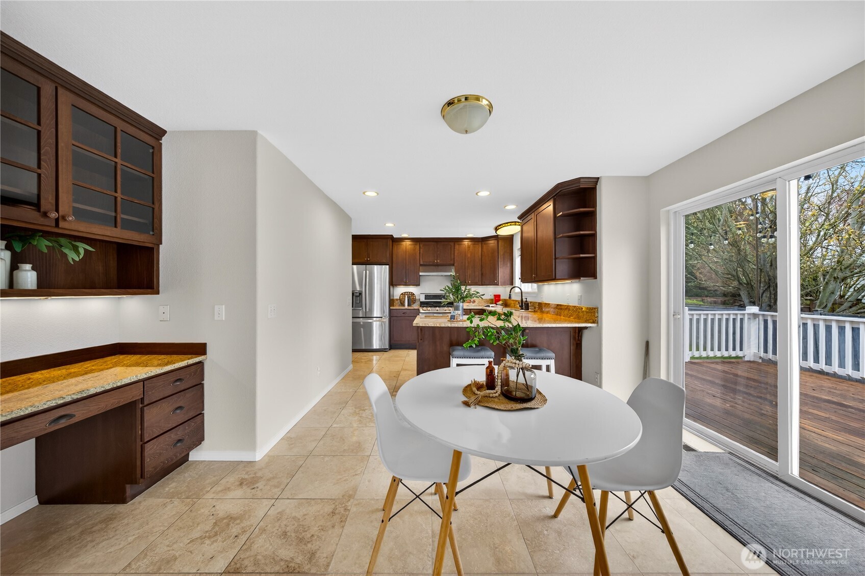 1901 Copper Pond Place