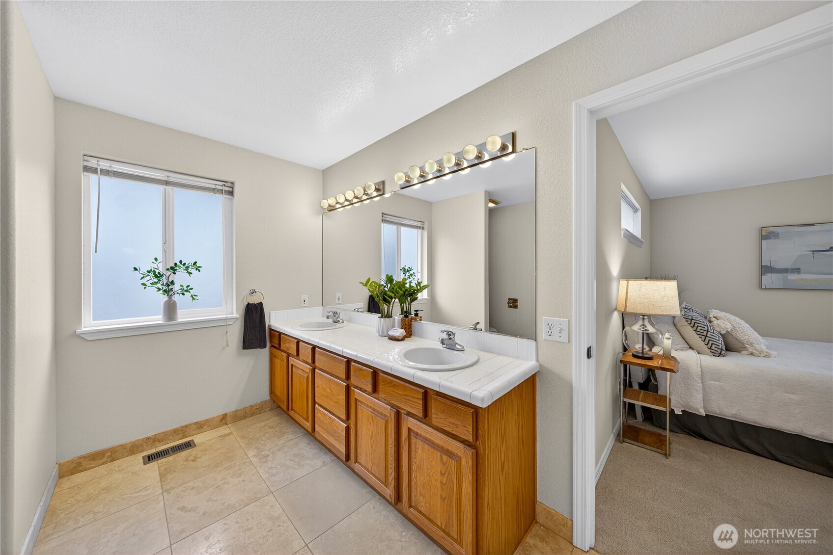 1901 Copper Pond Place