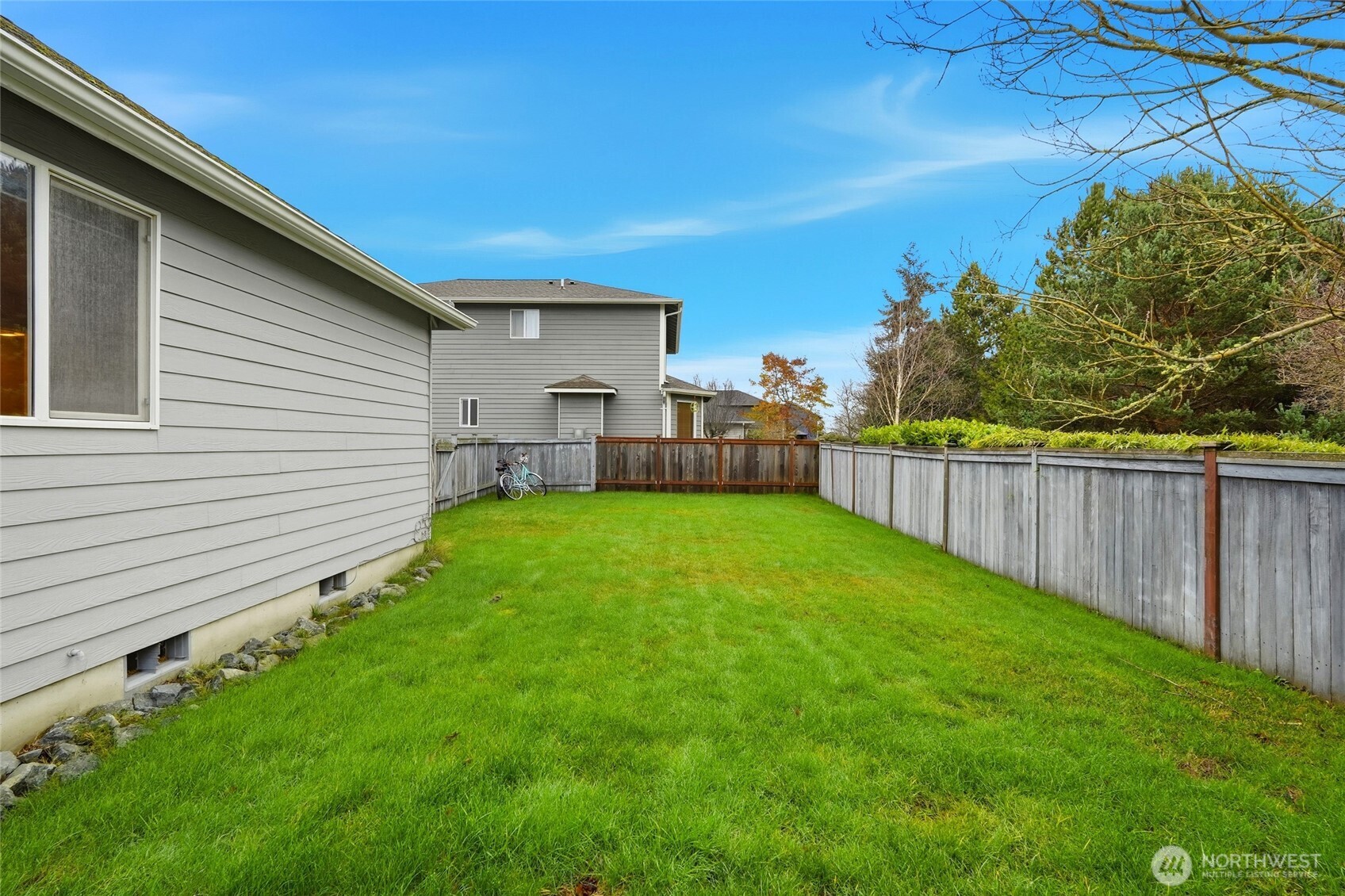 1901 Copper Pond Place